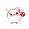 :pig6: :pig6:
