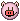 :hog5: :hog5: