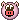 :hog6:
