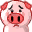 :pigs6: