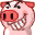 :pigs8: