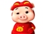 :pig10:
