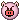 :hog7: :hog7: