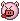 :hog8: :hog8: