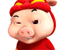 :pig13: :pig13: