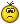 :ac: :ac:
