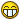:ag: :ag: