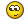 :ah: :ah: