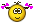 aj :aj: