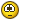 ak :ak: