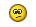 am :am: