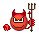 aq :aq: