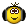 ar :ar:
