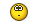 av :av: