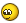 ay :ay: