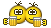 az :az: