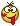 ba :ba: