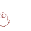 :pig15: :pig15: