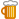 :beer: :beer: