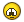 bh :bh: