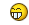bj :bj: