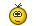 bk :bk: