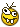 bm :bm: