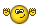 bo :bo:
