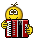 :|/\/\/|: