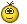 bq :bq: