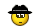 bt :bt: