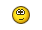 bx :bx:
