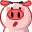 :pigs15: