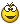 ce :ce: