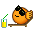 cj :cj: