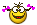 cn :cn: