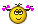 cp :cp: