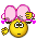 cq :cq: