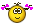 cu :cu:
