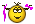 cy :cy: