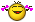 cz :cz: