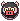 :hog9: :hog9: