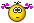 da :da: