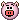 :hog10: