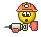 de :de: