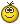 df :df: