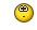dg :dg: