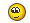 dn :dn: