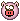 :hog11: :hog11: