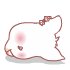:pig19: